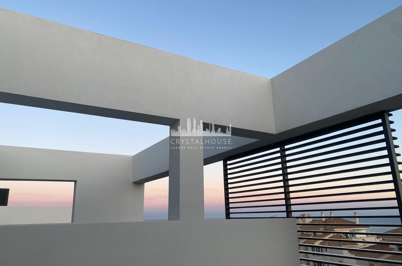 Hiszpania, Mijas Costa, Riviera del Sol