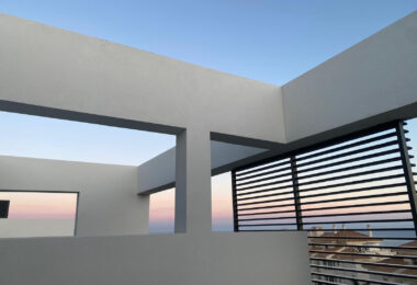 Hiszpania, Mijas Costa, Riviera del Sol