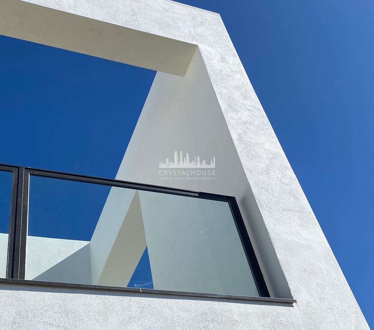 Hiszpania, Mijas Costa, Riviera del Sol