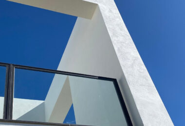 Hiszpania, Mijas Costa, Riviera del Sol