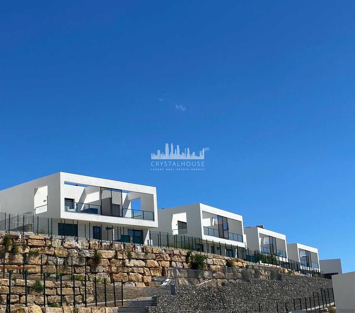 Hiszpania, Mijas Costa, Riviera del Sol