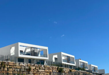 Hiszpania, Mijas Costa, Riviera del Sol
