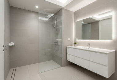 Hiszpania, Estepona, Estepona East