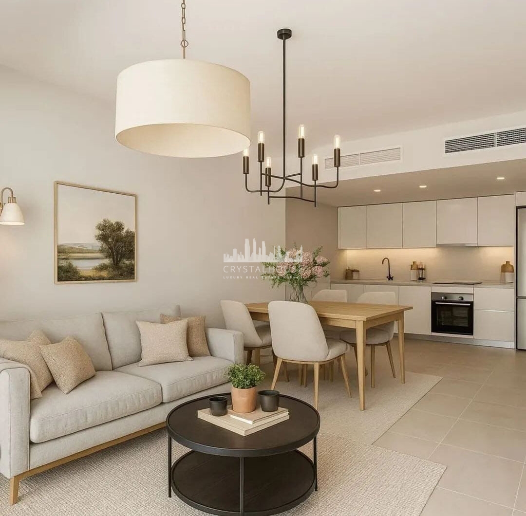 Hiszpania, Estepona, Estepona East