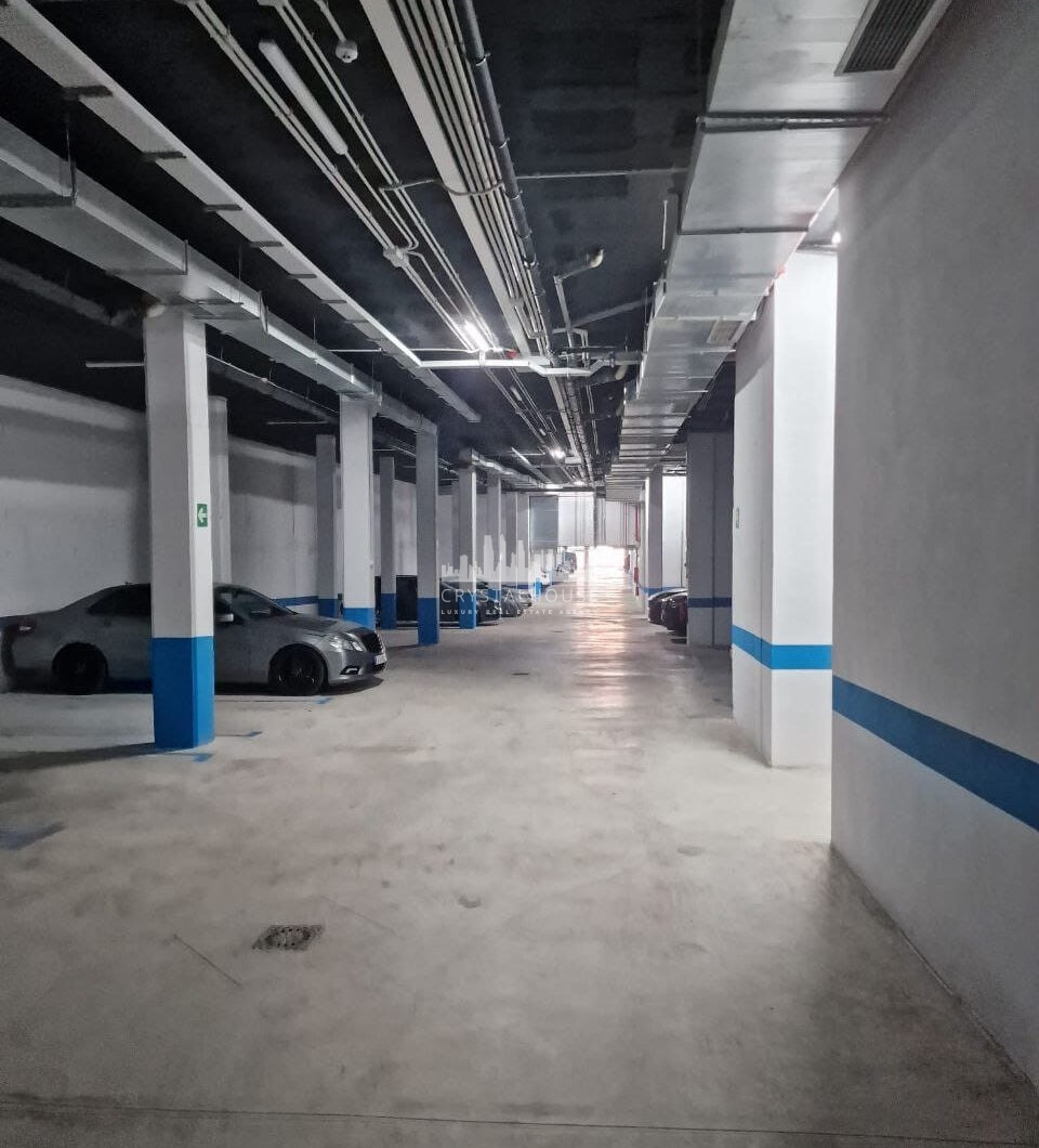 Hiszpania, Estepona, Estepona East