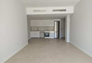 Hiszpania, Estepona, Estepona East