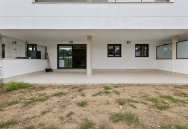 Hiszpania, Estepona, Estepona East