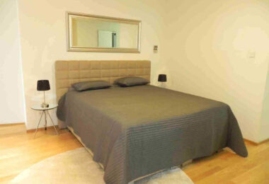 Hiszpania, Marbella, Marbella Golden Mile