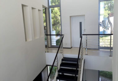 Hiszpania, Marbella, Marbella Golden Mile