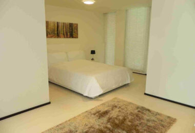 Hiszpania, Marbella, Marbella Golden Mile