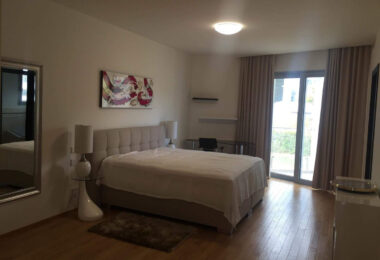 Hiszpania, Marbella, Marbella Golden Mile