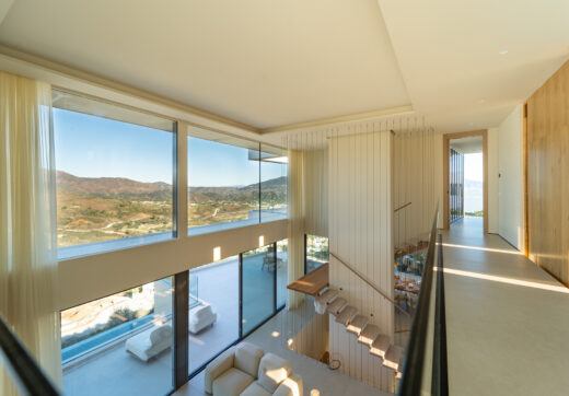 Hiszpania, Mijas Costa, La Cala Golf Resort