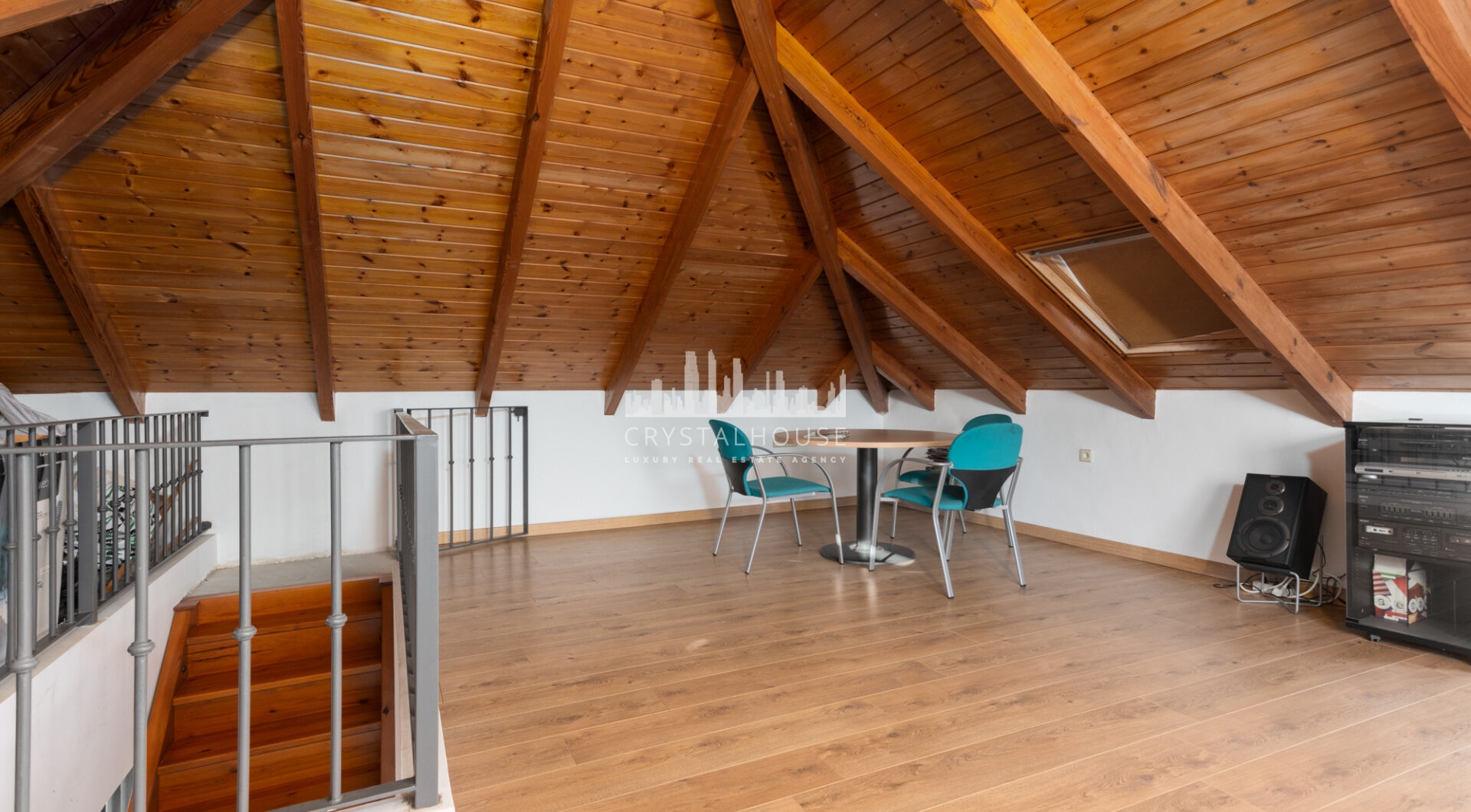 Hiszpania, San Pedro de Alcantara, Las Petunias