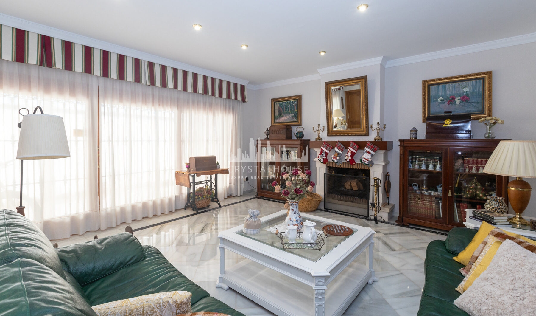 Hiszpania, Malaga, Malaga - Puerto de la Torre