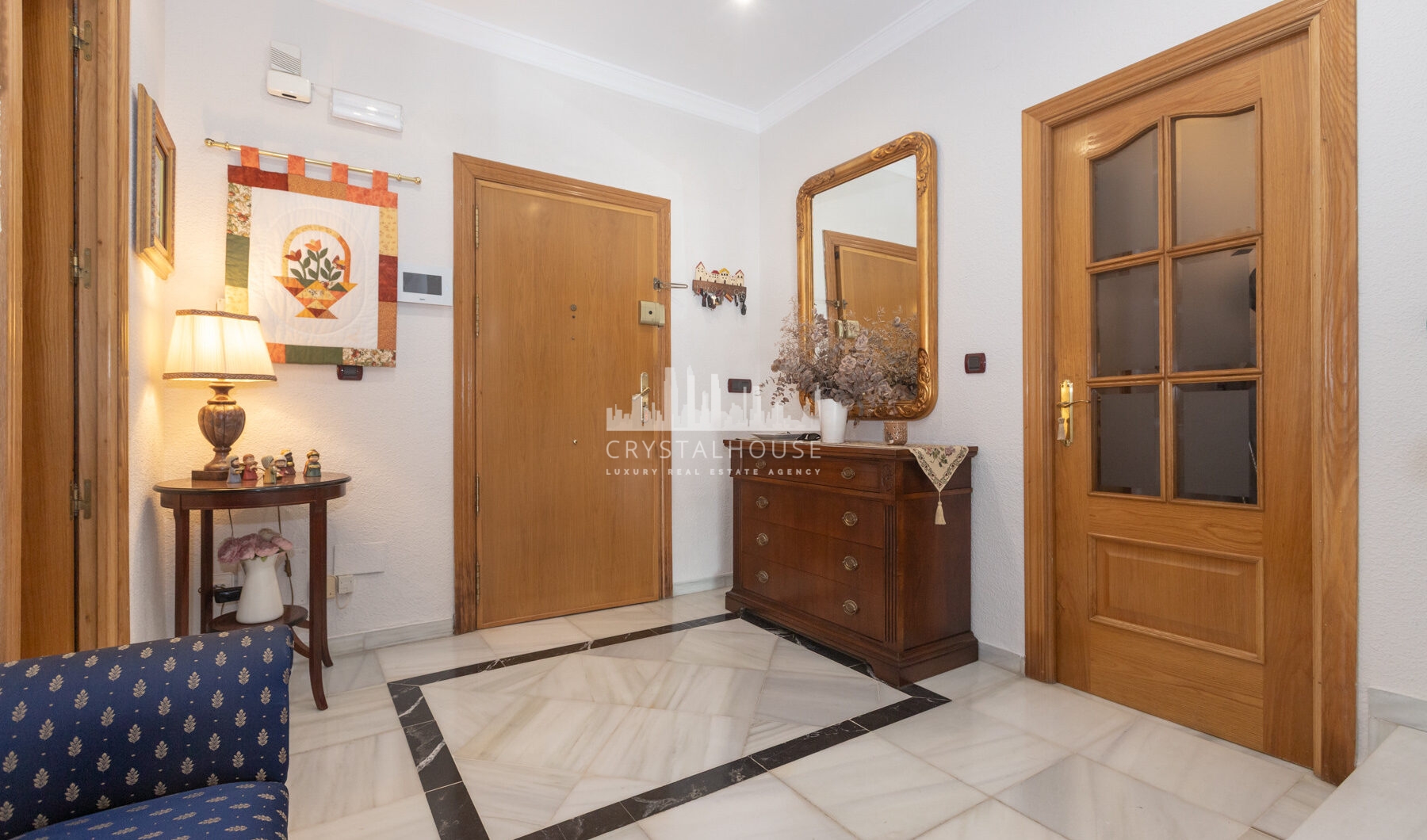 Hiszpania, Malaga, Malaga - Puerto de la Torre