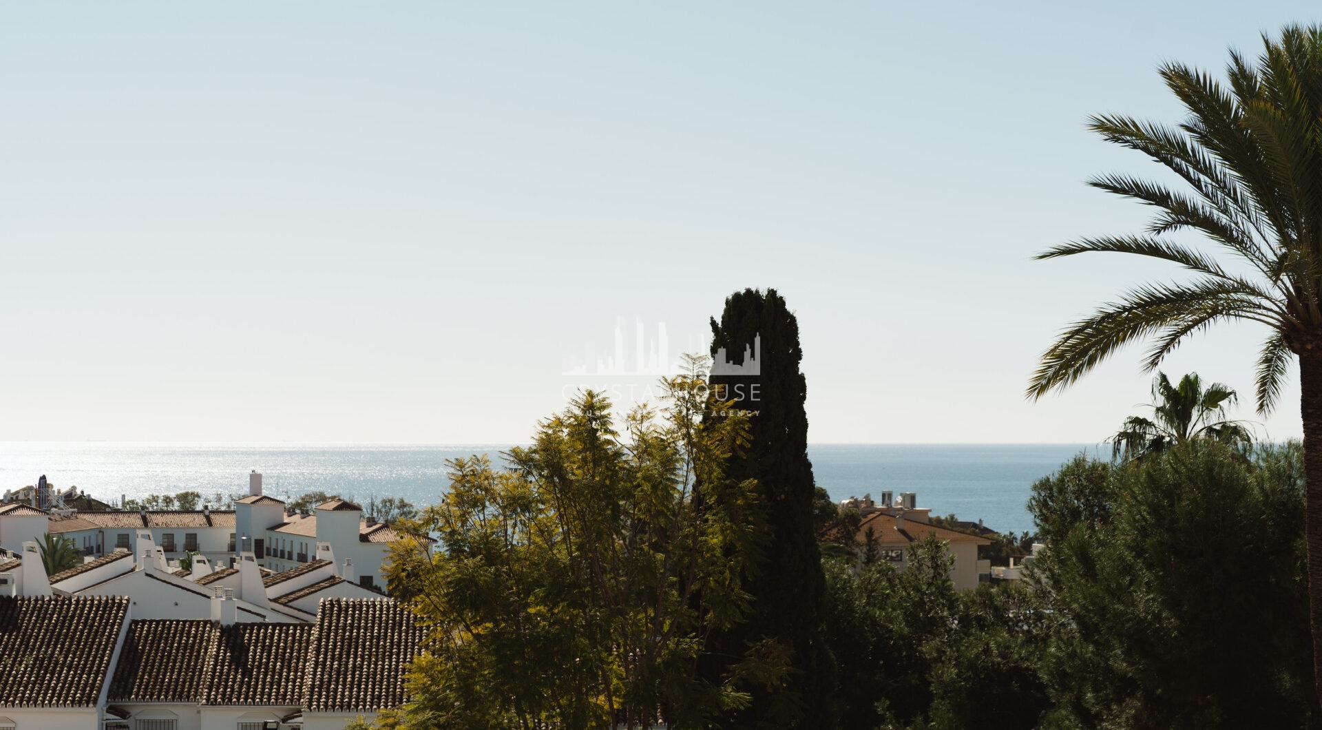 Hiszpania, Marbella, Nueva Andalucia