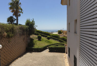 Hiszpania, Benalmadena