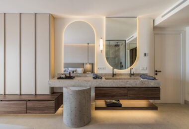 Hiszpania, Estepona, Estepona East