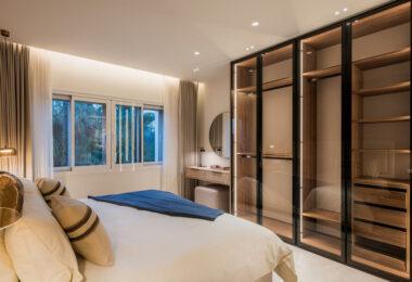 Hiszpania, Estepona, Estepona East