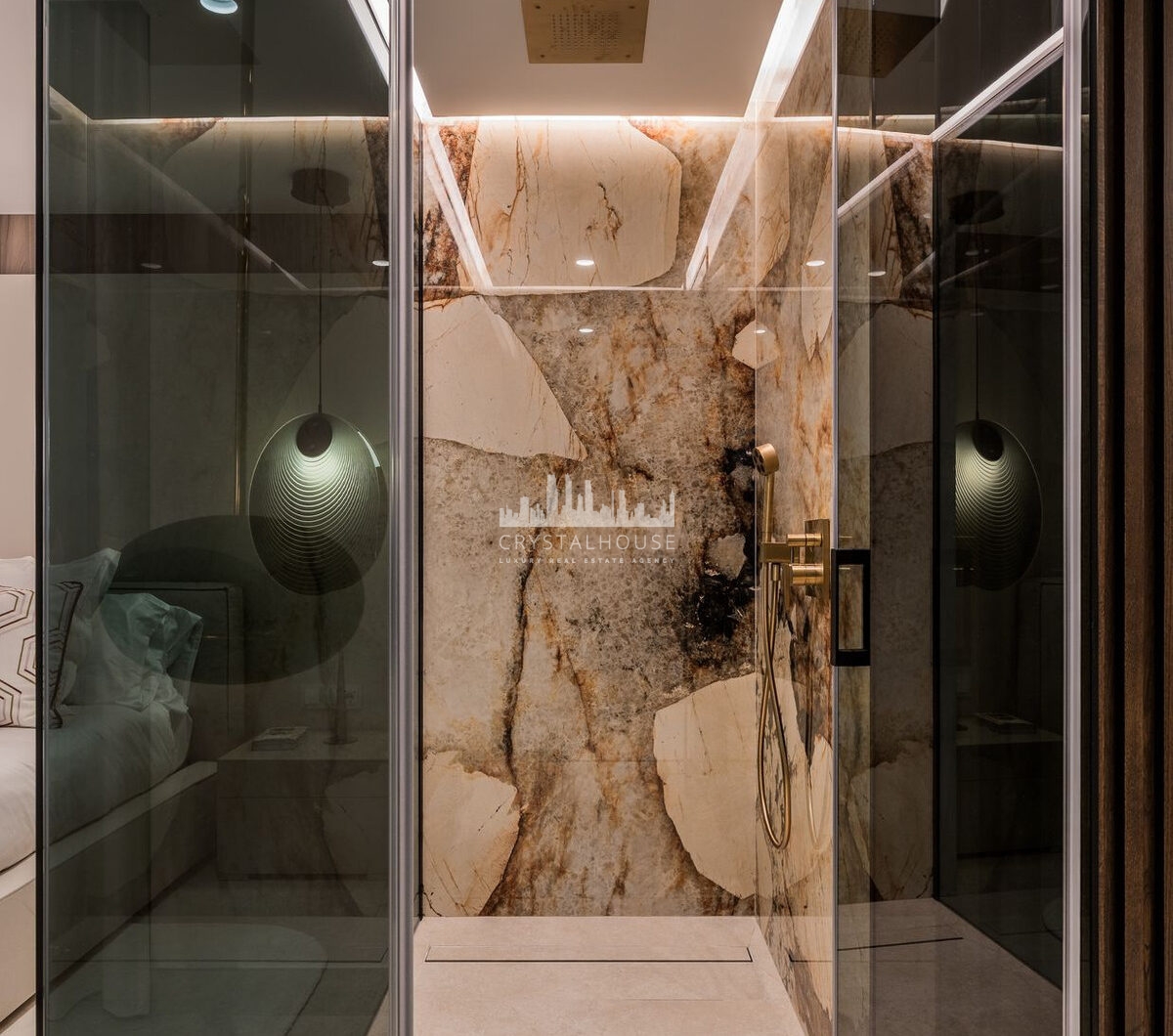 Hiszpania, Marbella, Marbella Este