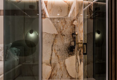 Hiszpania, Marbella, Marbella Este