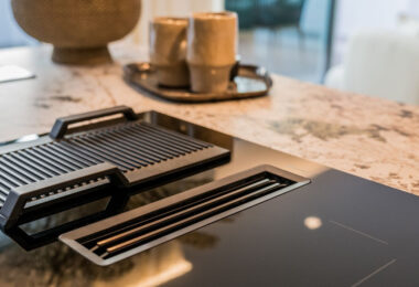 Hiszpania, Marbella, Marbella Este