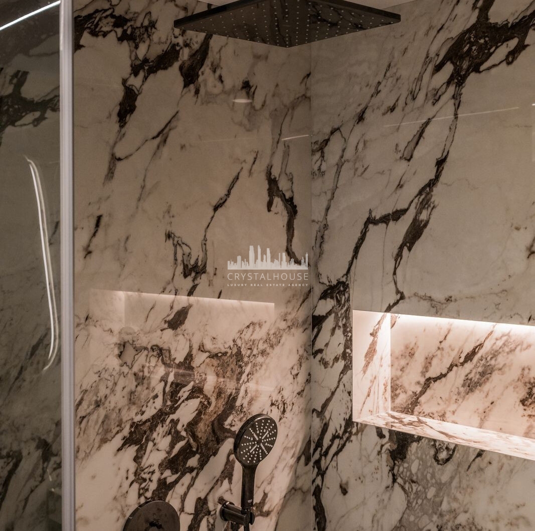 Hiszpania, Marbella, Marbella Este