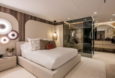 Hiszpania, Marbella, Marbella Este