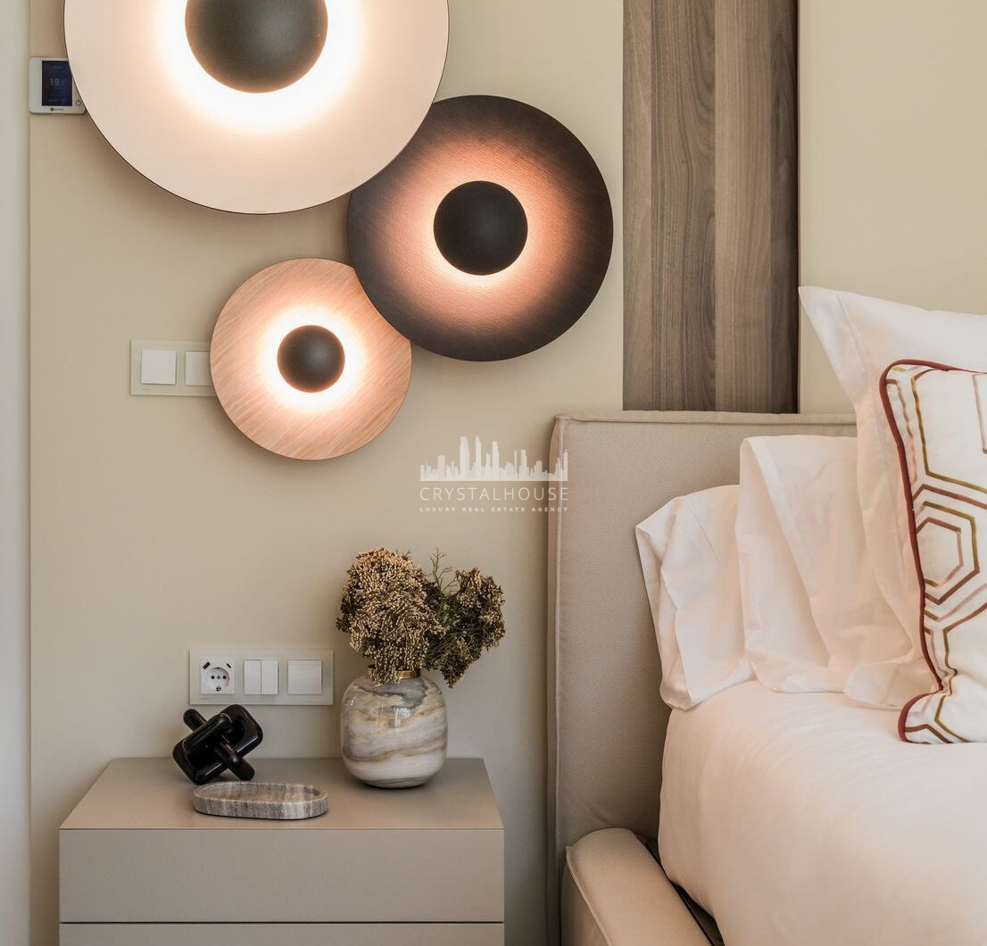 Hiszpania, Marbella, Marbella Este