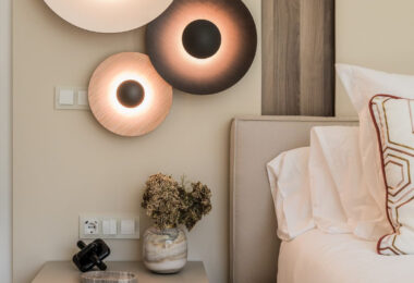 Hiszpania, Marbella, Marbella Este