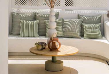 Hiszpania, Marbella, Marbella Este