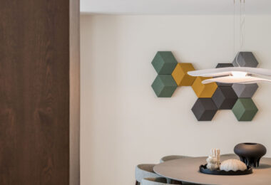 Hiszpania, Marbella, Marbella Este