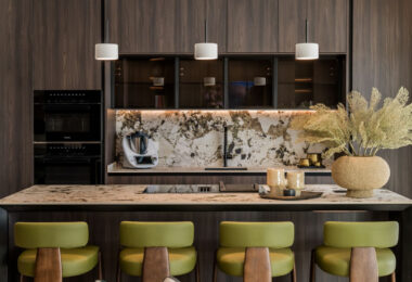 Hiszpania, Marbella, Marbella Este