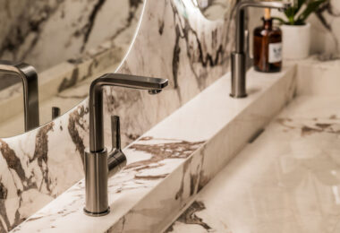 Hiszpania, Marbella, Marbella Este