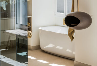 Hiszpania, Marbella, Marbella Este