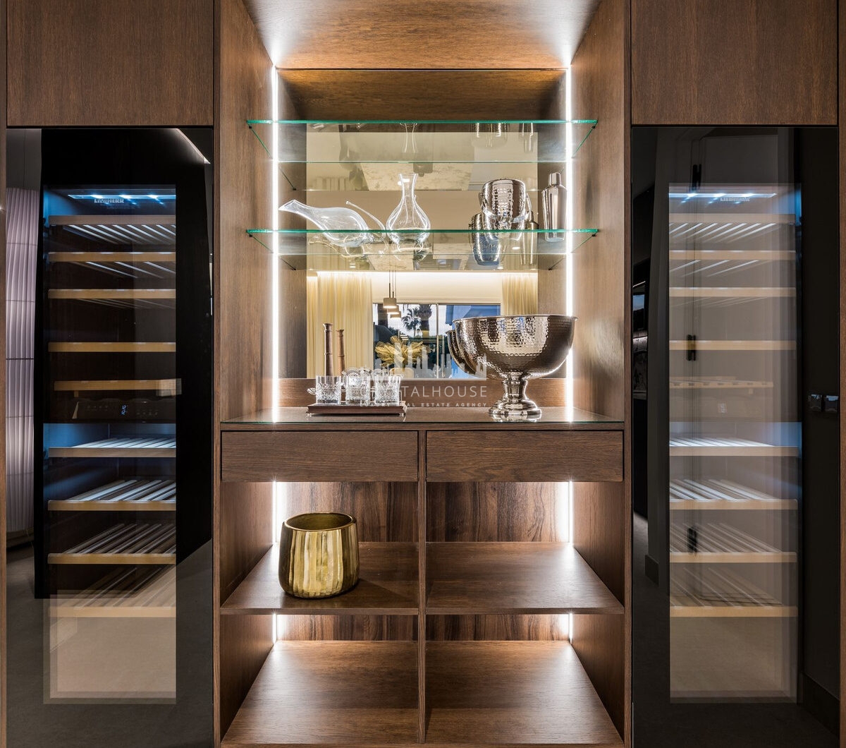 Hiszpania, Marbella, Marbella Este