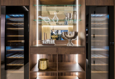 Hiszpania, Marbella, Marbella Este