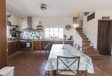 Hiszpania, Estepona