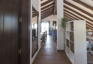 Hiszpania, Estepona