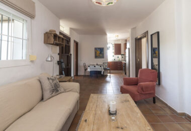 Hiszpania, Estepona