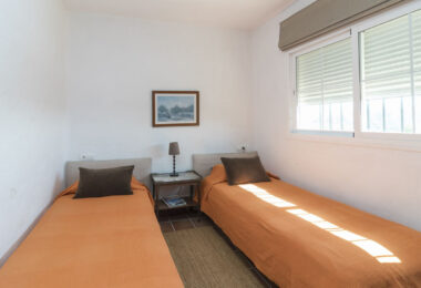 Hiszpania, Estepona