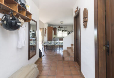 Hiszpania, Estepona