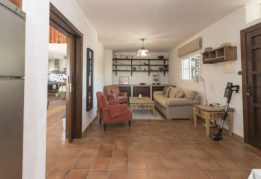 Hiszpania, Estepona