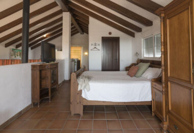 Hiszpania, Estepona