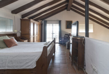 Hiszpania, Estepona