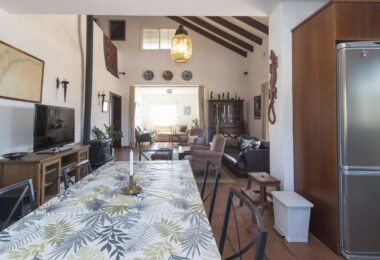 Hiszpania, Estepona