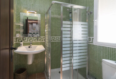 Hiszpania, Estepona
