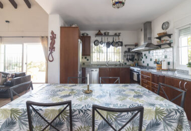 Hiszpania, Estepona