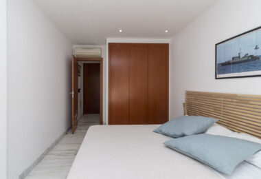 Hiszpania, Benahavis