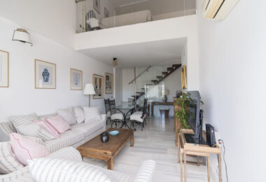 Hiszpania, Benahavis